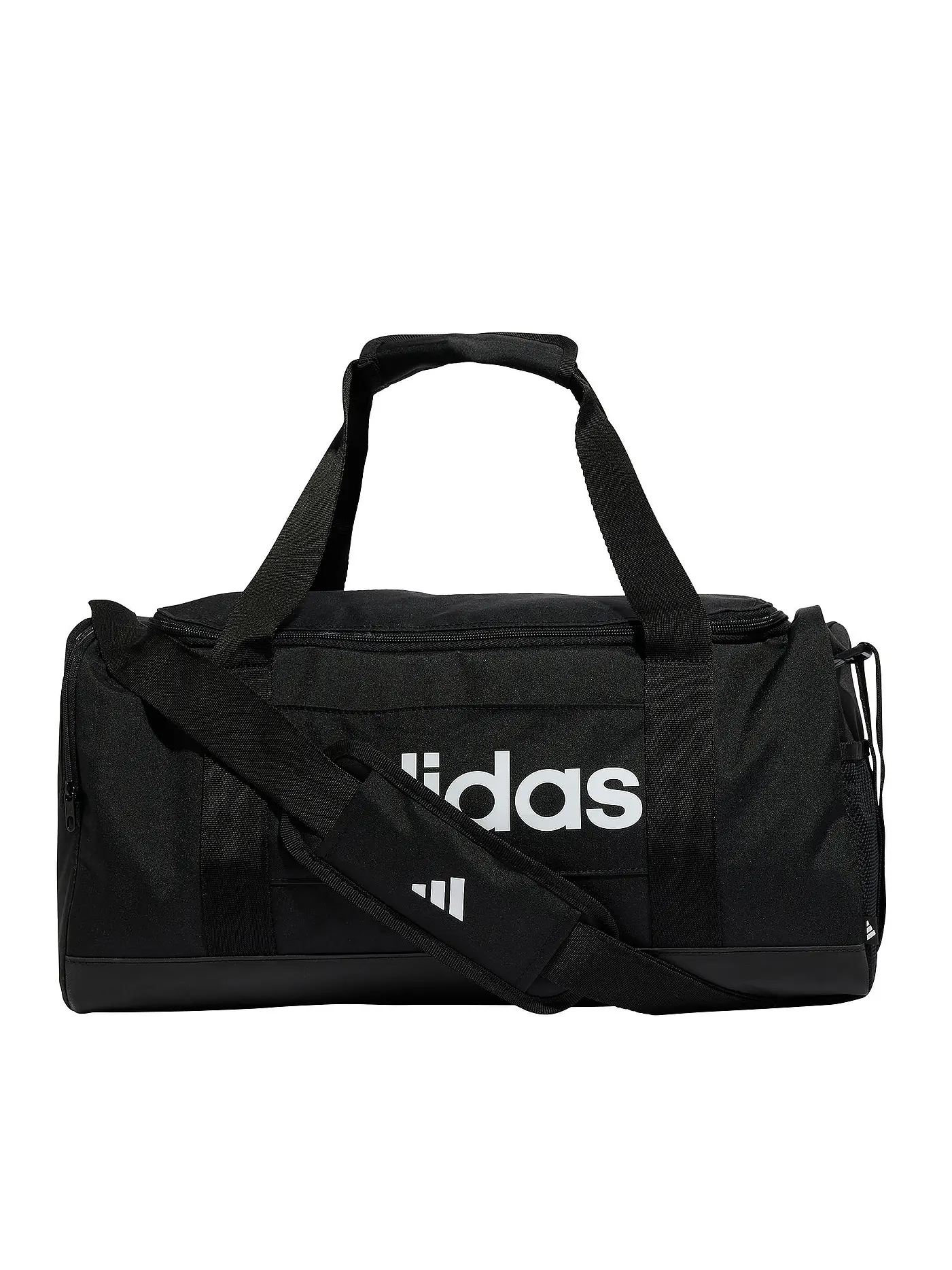 ADIDAS | Trainingstasche Linear Duffel S 24L | 